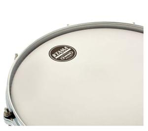 1553669200012-583-Tama-Snare-Drum-LGM137-STA-3.jpg