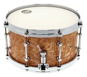 1553669200782-583-Tama-Snare-Drum-LGM137-STA-2.jpg