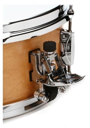 1553669575195-584-Tama-Snare-Drum-DMP1255-MVM-3.jpg