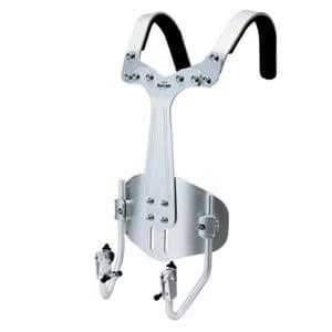 1553670346176-Tama-Marching-Snare-drum-White-color-with-Carrier-2.jpg