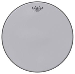 Remo Silentstroke SN001600 Drumhead 16