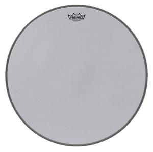 Remo Silentstroke SN002000 Drumhead 20