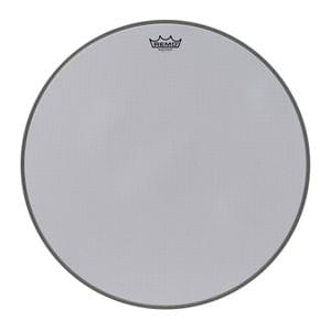 Remo Silentstroke SN002200 Drumhead 22