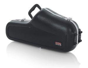 Gator GC ALTO Saxophone Case