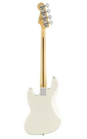 1553770388693-93-Fender-Squier-Jazz-Bass-Vintage-Modified-Rosewood-Fretboard.-Colour-OWT-(037-6600-505)-2.jpg