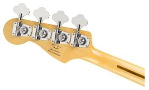 1553770730036-94-Fender-Squier-Jazz-Bass-Vintage-Modified-Rosewood-Fretboard.-Colour-3TS-(037-6600-500)-5.jpg