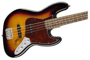 1553770732776-94-Fender-Squier-Jazz-Bass-Vintage-Modified-Rosewood-Fretboard.-Colour-3TS-(037-6600-500)-3.jpg