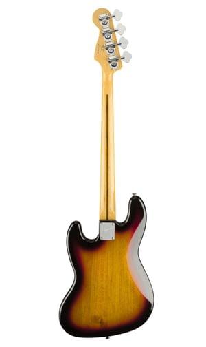 1553770734076-94-Fender-Squier-Jazz-Bass-Vintage-Modified-Rosewood-Fretboard.-Colour-3TS-(037-6600-500)-2.jpg