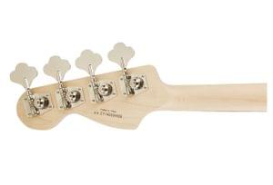 1553771299827-98-Fender-Squier-Affinity-PJ-Bass-LRL,-BLK-(037-0500-506)-5.jpg