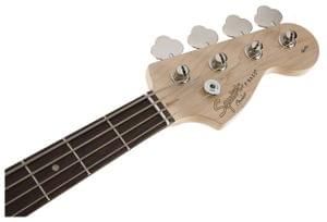 1553771300269-98-Fender-Squier-Affinity-PJ-Bass-LRL,-BLK-(037-0500-506)-4.jpg