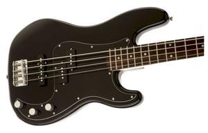 1553771301760-98-Fender-Squier-Affinity-PJ-Bass-LRL,-BLK-(037-0500-506)-3.jpg
