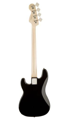1553771302383-98-Fender-Squier-Affinity-PJ-Bass-LRL,-BLK-(037-0500-506)-2.jpg