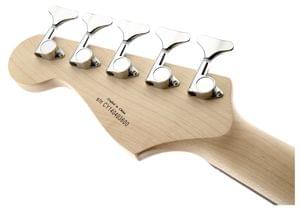 1553772739917-103-Fender-Squier-Affinity-Jazz-Bass-V-Colour-BLK-(030-1575-506)-5.jpg