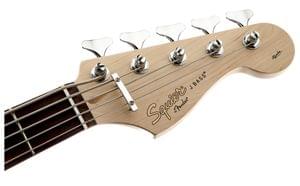 1553772740393-103-Fender-Squier-Affinity-Jazz-Bass-V-Colour-BLK-(030-1575-506)-4.jpg