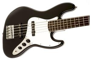 1553772740897-103-Fender-Squier-Affinity-Jazz-Bass-V-Colour-BLK-(030-1575-506)-3.jpg
