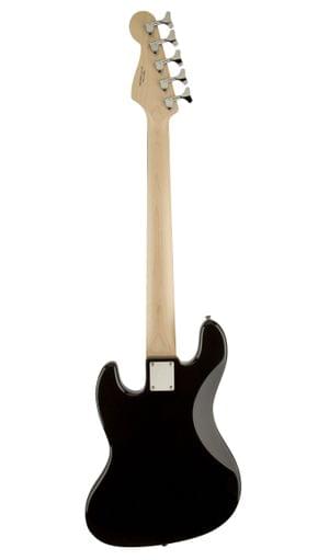 1553772741384-103-Fender-Squier-Affinity-Jazz-Bass-V-Colour-BLK-(030-1575-506)-2.jpg