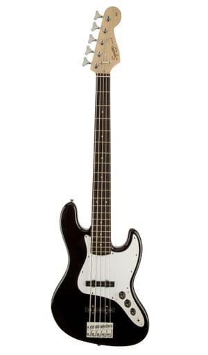 1553772741871-103-Fender-Squier-Affinity-Jazz-Bass-V-Colour-BLK-(030-1575-506)-1.jpg
