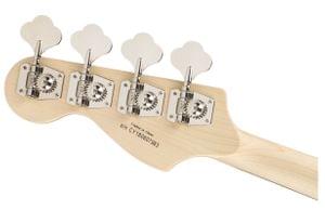 1553773075355-104-Fender-Squier-Affinity-Jazz-Bass-Colour-BSB-(037-0760-532)-5.jpg