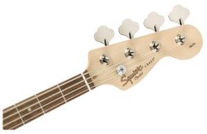 1553773075932-104-Fender-Squier-Affinity-Jazz-Bass-Colour-BSB-(037-0760-532)-4.jpg
