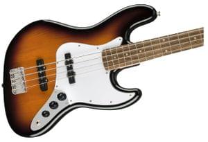 1553773076456-104-Fender-Squier-Affinity-Jazz-Bass-Colour-BSB-(037-0760-532)-3.jpg