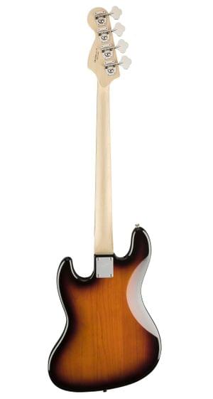 1553773077488-104-Fender-Squier-Affinity-Jazz-Bass-Colour-BSB-(037-0760-532)-2.jpg