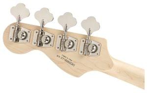 1553773490830-105-Fender-Squier-Affinity-Jazz-Bass-Colour-BLK-(037-0760-506)-5.jpg