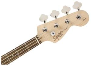 1553773491232-105-Fender-Squier-Affinity-Jazz-Bass-Colour-BLK-(037-0760-506)-4.jpg