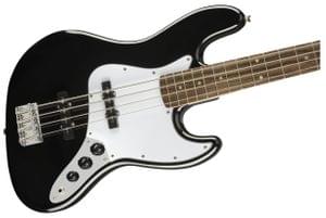 1553773491744-105-Fender-Squier-Affinity-Jazz-Bass-Colour-BLK-(037-0760-506)-3.jpg