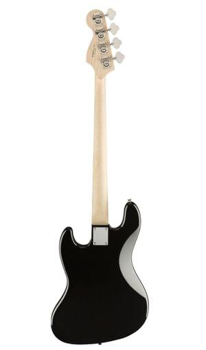 1553773492242-105-Fender-Squier-Affinity-Jazz-Bass-Colour-BLK-(037-0760-506)-2.jpg