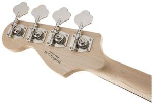 1553773877516-106-Fender-Squier-Affinity-Jazz-Bass-Colour-RCR-(037-0760-506)-5.jpg