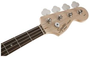 1553773878074-106-Fender-Squier-Affinity-Jazz-Bass-Colour-RCR-(037-0760-506)-4.jpg