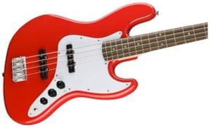1553773878874-106-Fender-Squier-Affinity-Jazz-Bass-Colour-RCR-(037-0760-506)-3.jpg