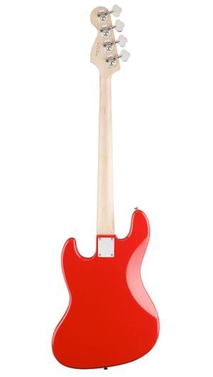 1553773879580-106-Fender-Squier-Affinity-Jazz-Bass-Colour-RCR-(037-0760-506)-2.jpg