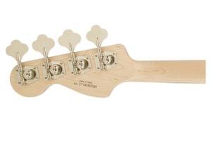 1553775015376-108-Fender-Squier-Affinity-PJ-Bass-BWB-PG,-Color-OWT-(031-0500-505)-5.jpg