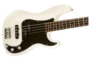 1553775016724-108-Fender-Squier-Affinity-PJ-Bass-BWB-PG,-Color-OWT-(031-0500-505)-3.jpg