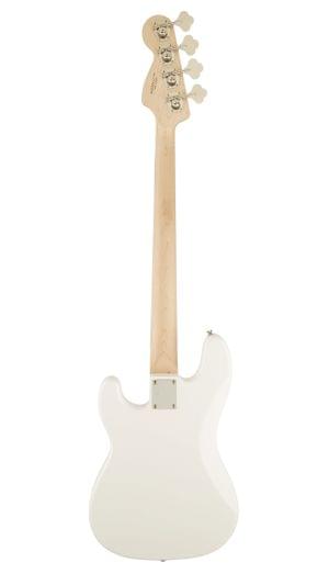 1553775017465-108-Fender-Squier-Affinity-PJ-Bass-BWB-PG,-Color-OWT-(031-0500-505)-2.jpg