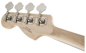 1553775586666-109-Fender-Squier-Affinity-PJ-Bass-RCR-PG,-Color-OWT-(031-0500-570)-5.jpg