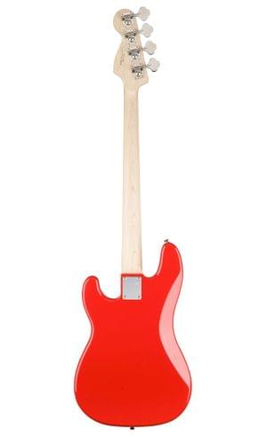 1553775588527-109-Fender-Squier-Affinity-PJ-Bass-RCR-PG,-Color-OWT-(031-0500-570)-2.jpg