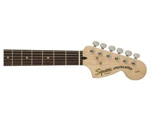 1553776098641-122-Fender-Std-Strat-Rosewood-Fretboard,-Color-ATB-TORT-(037-1600-537)-4.jpg