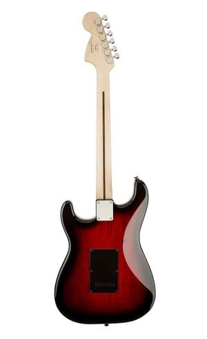 1553776100973-122-Fender-Std-Strat-Rosewood-Fretboard,-Color-ATB-TORT-(037-1600-537)-2.jpg