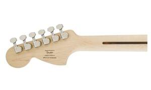 1553776650698-124-Fender-Standard-Stratocaster-Maple-CAR-(032-1602-509)-5.jpg