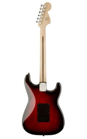 1553777970527-127-Fender-Std-Strat-Color-ATB-Lefty-(037-1620-537)-2.jpg