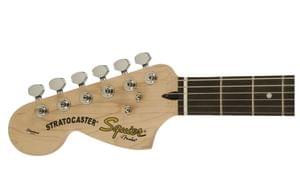 1553777971831-127-Fender-Std-Strat-Color-ATB-Lefty-(037-1620-537)-4.jpg