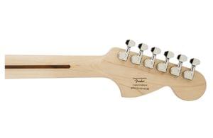 1553777972502-127-Fender-Std-Strat-Color-ATB-Lefty-(037-1620-537)-5.jpg