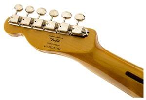 1553840917594-152-Fender-Classic-Vibes-Telecaster-50's-Color-VBL-(030-3025-507)-5.jpg