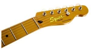 1553840918169-152-Fender-Classic-Vibes-Telecaster-50's-Color-VBL-(030-3025-507)-4.jpg