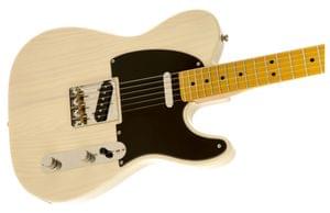 1553840918944-152-Fender-Classic-Vibes-Telecaster-50's-Color-VBL-(030-3025-507)-3.jpg