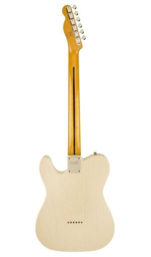 1553840920688-152-Fender-Classic-Vibes-Telecaster-50's-Color-VBL-(030-3025-507)-2.jpg