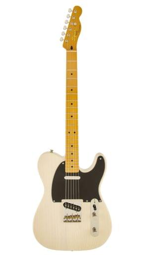 Fender Squier Classic Vibe Telecaster '50s VBL Electric Guitar