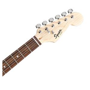 1553842088014-141-Fender-Sq-Bullet-Strat-21-Frets-Rosewood-Fretboard-HSS-Pick-Ups-Color-AWT-(037-0005-580)-3.jpg